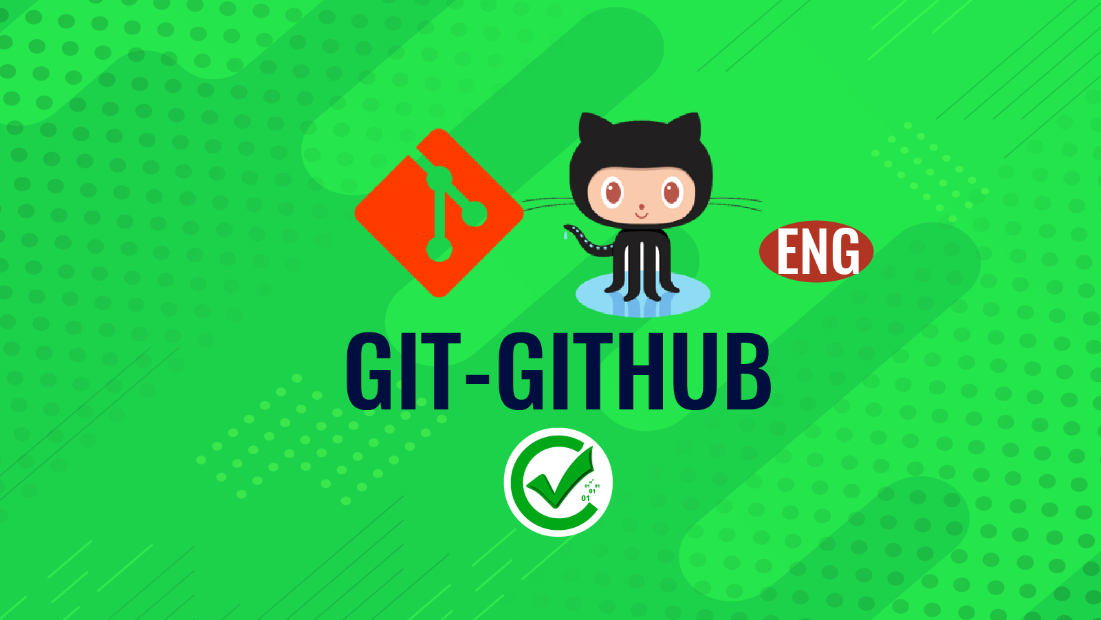 Git-GitHub 108-113