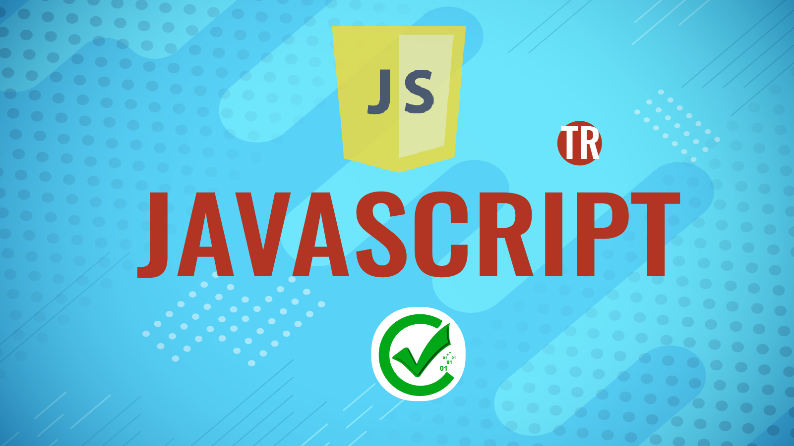 Javascript (82-83-115-116)