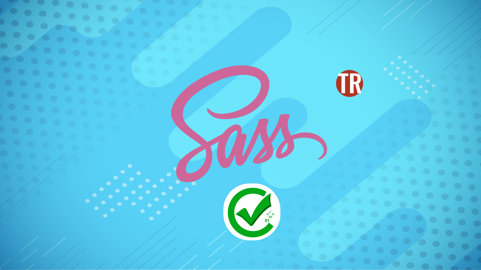 SASS (82-83-115-116)