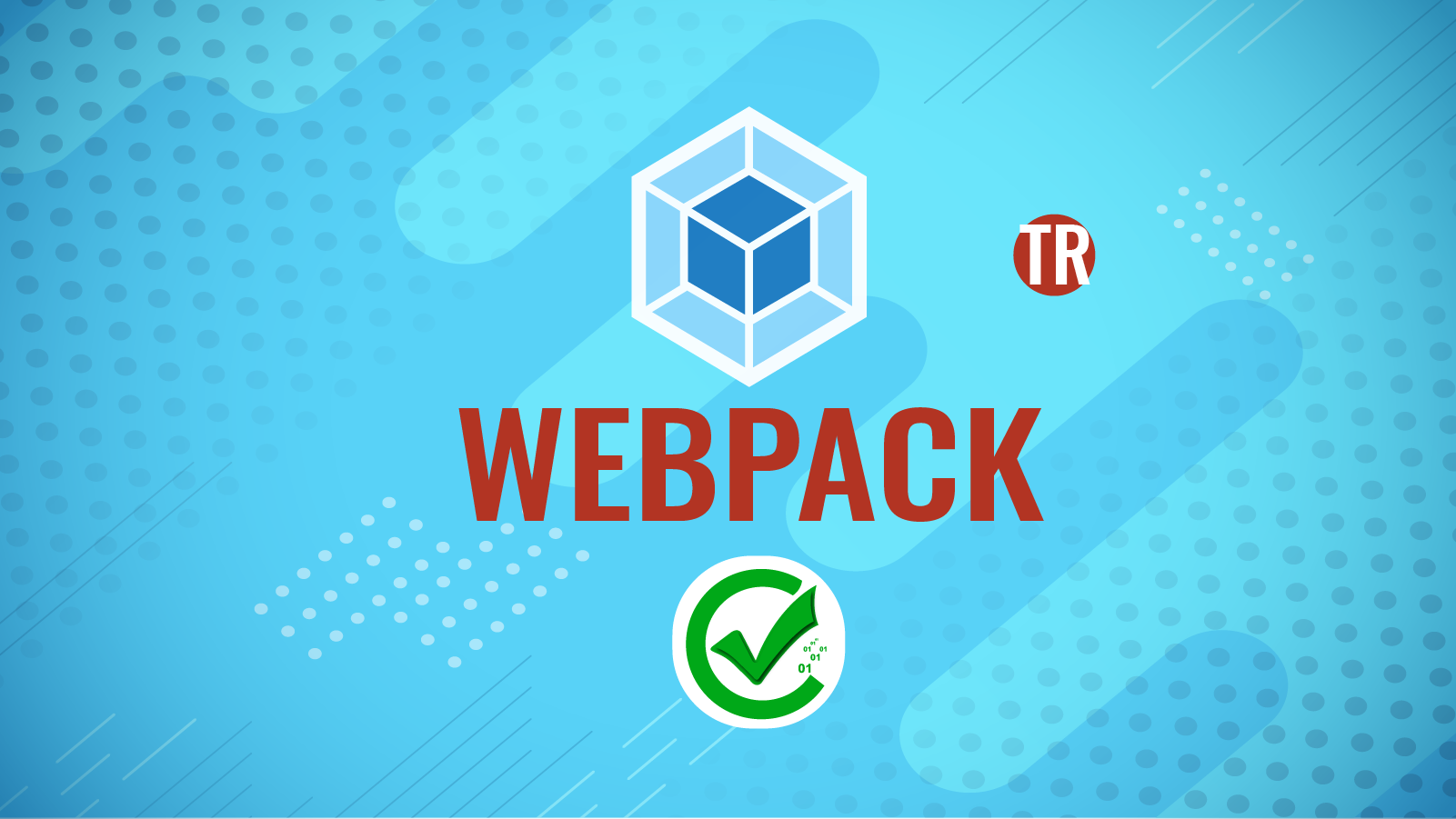 Webpack (82-83-115-116)