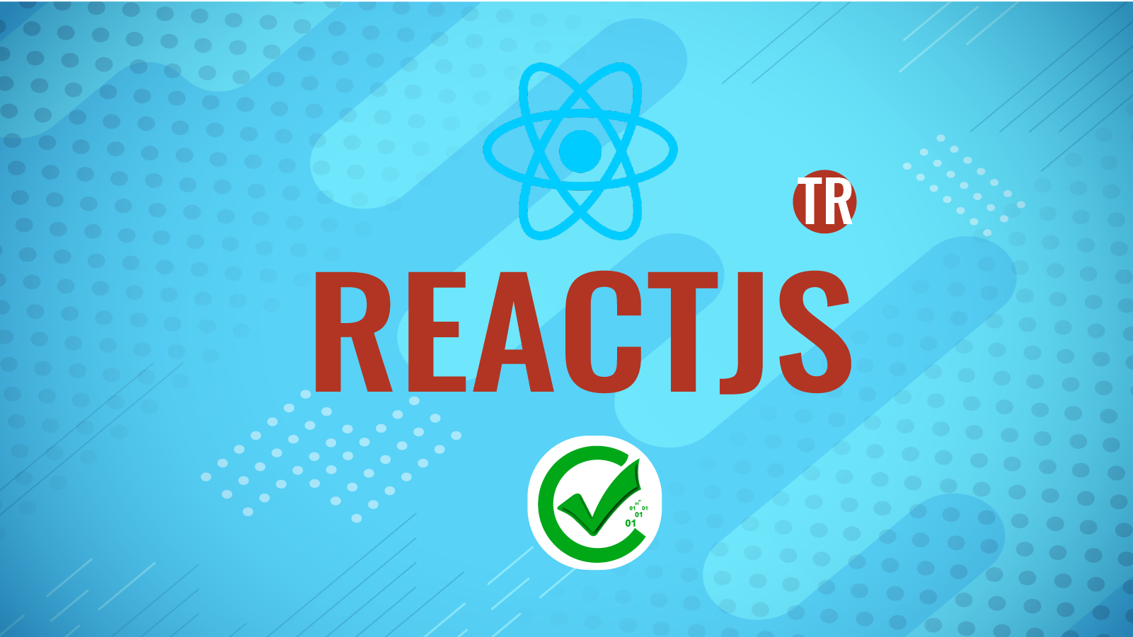 React & Redux(82-83-115)
