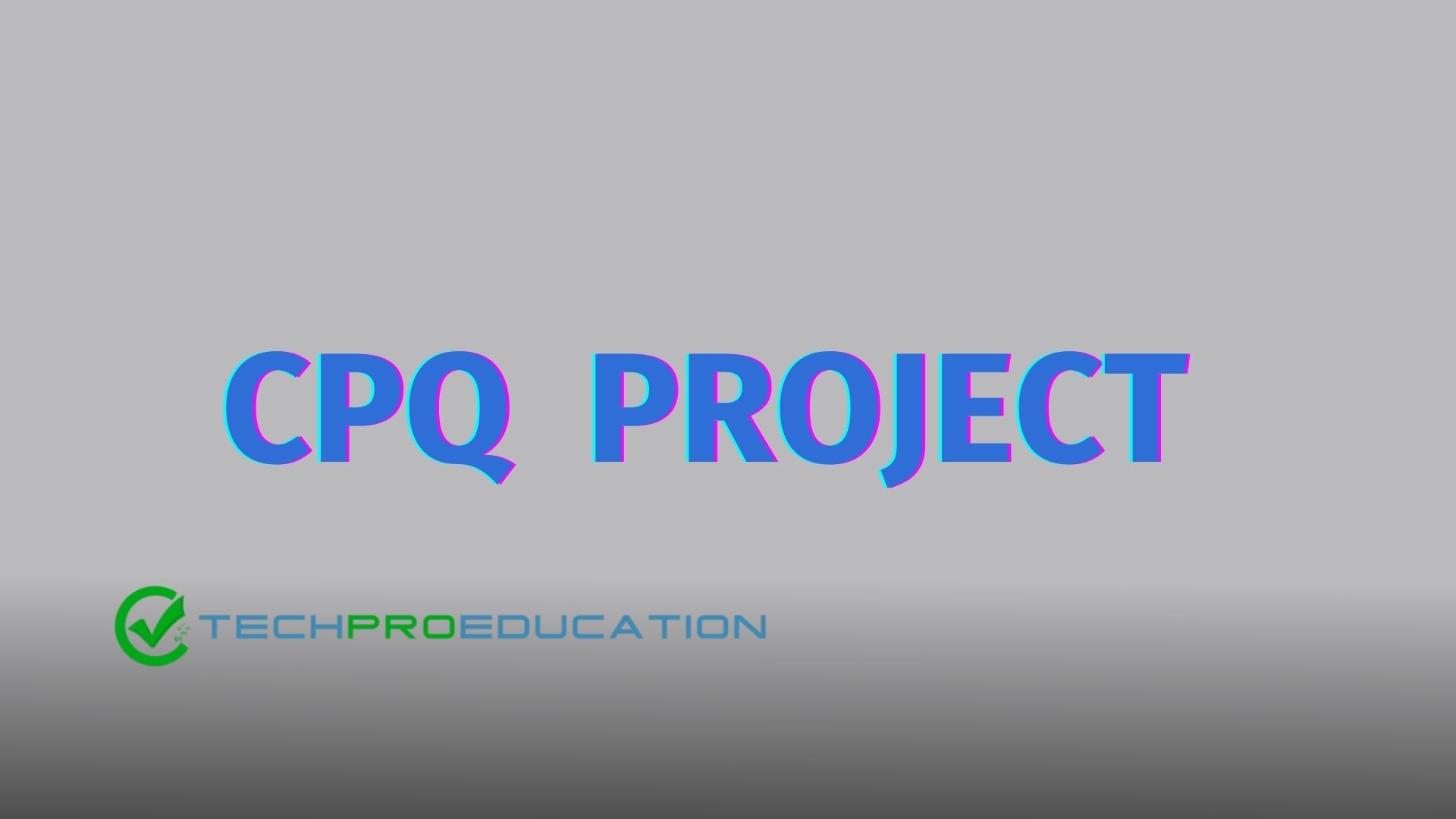 B94 CPQ TR