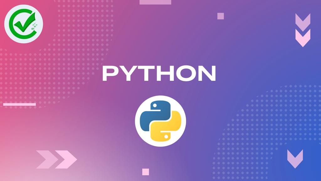 Python 107-128