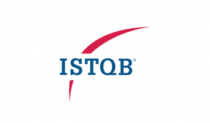 ISTQB