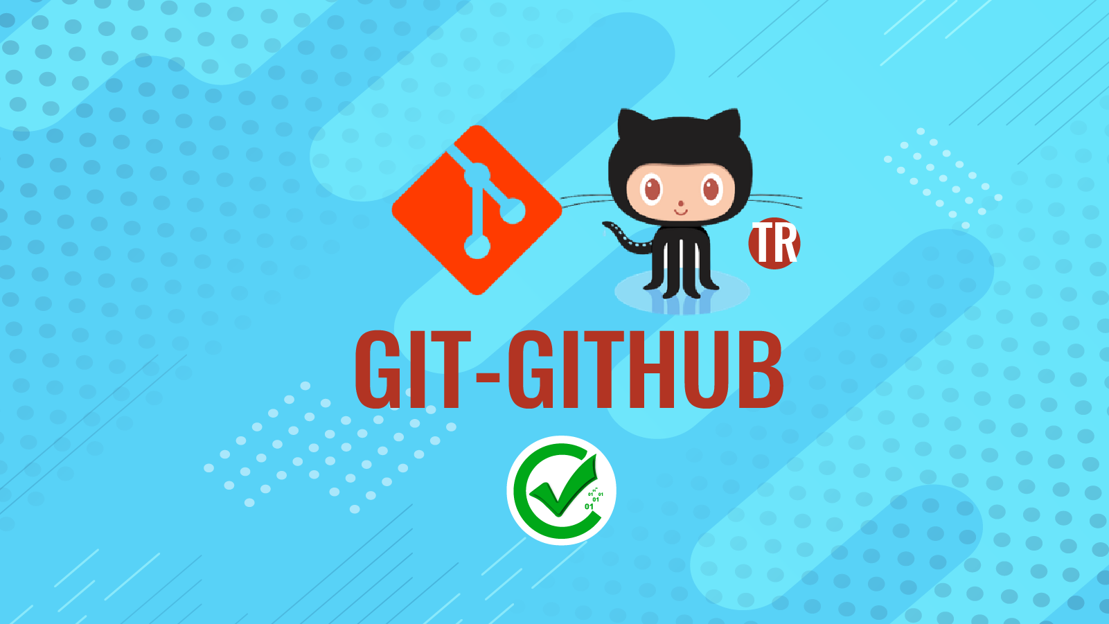 Git - Github 107 128
