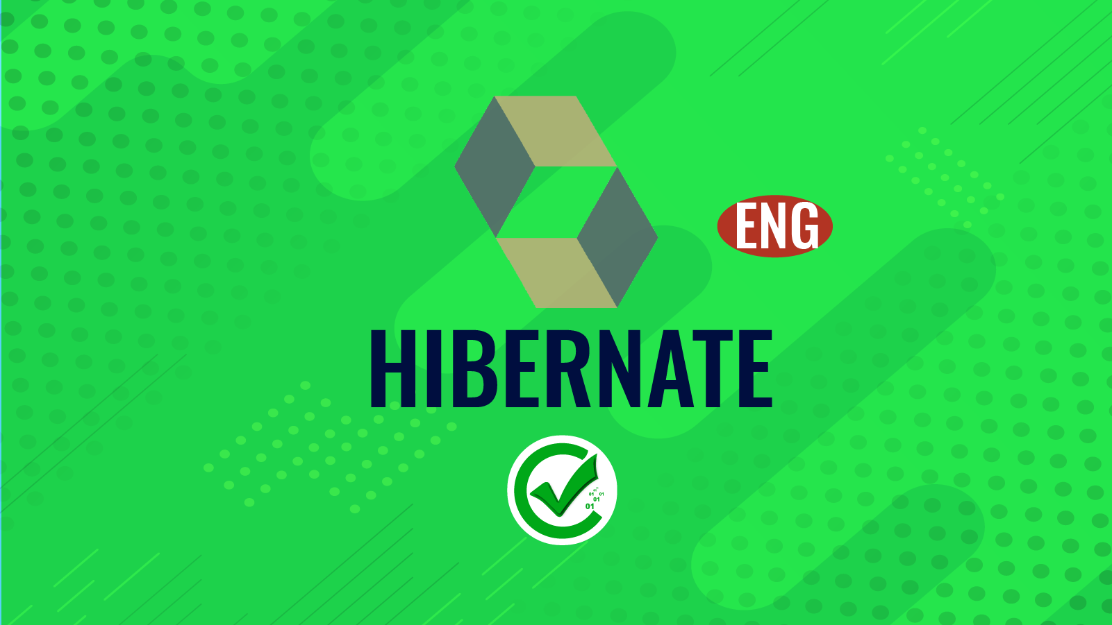 Hibernate 110-113