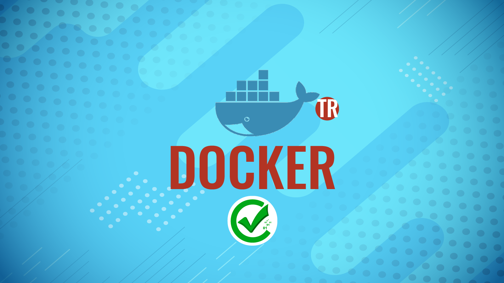 Docker 104 105  114