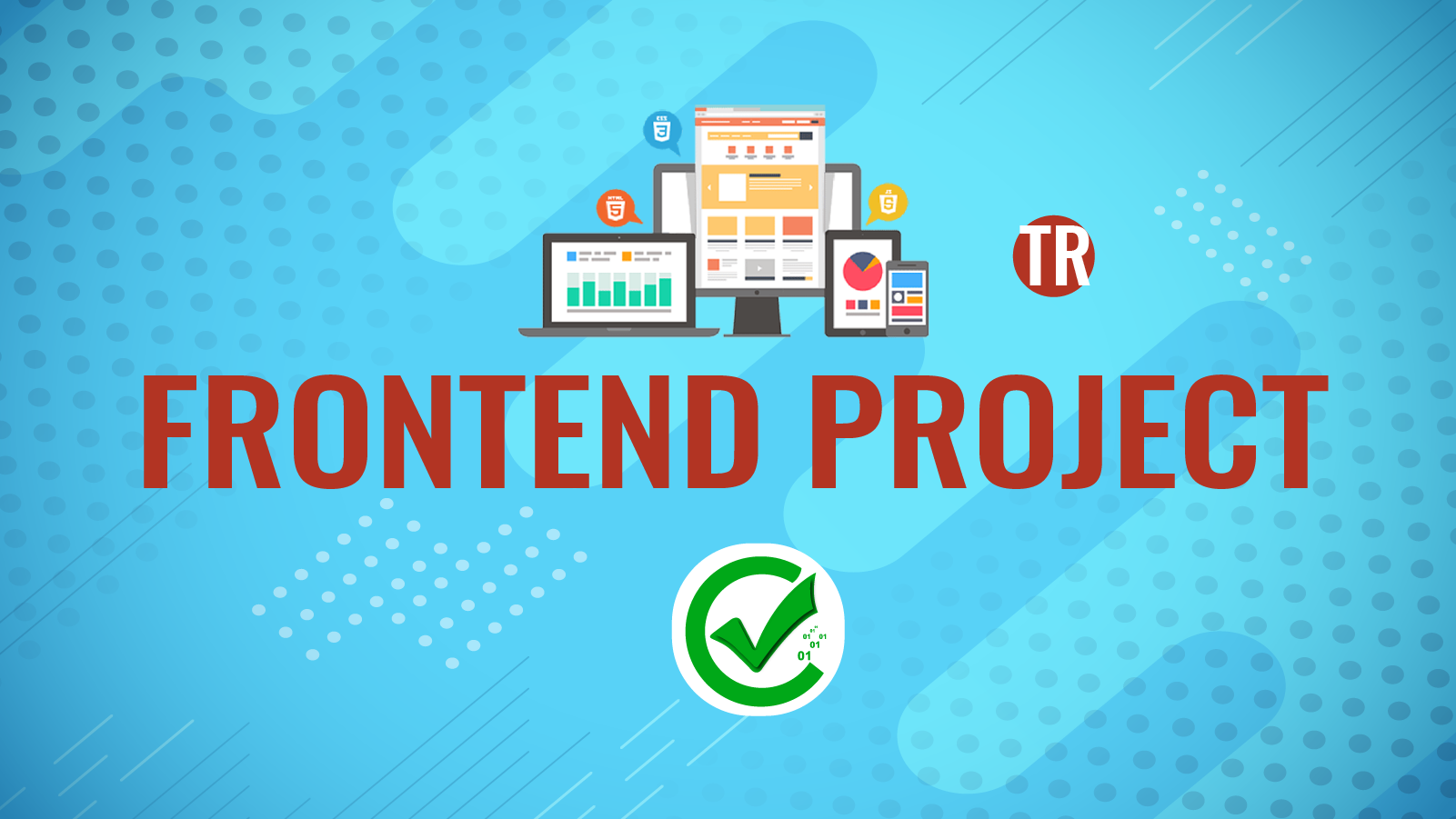 FRONTEND PROJECT 104 105 139 147