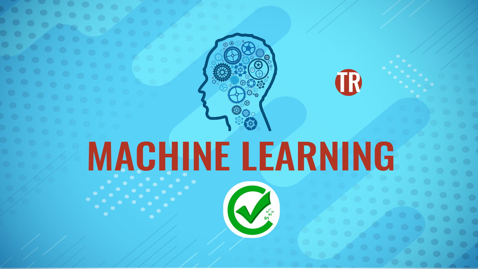 Machine Learning 106