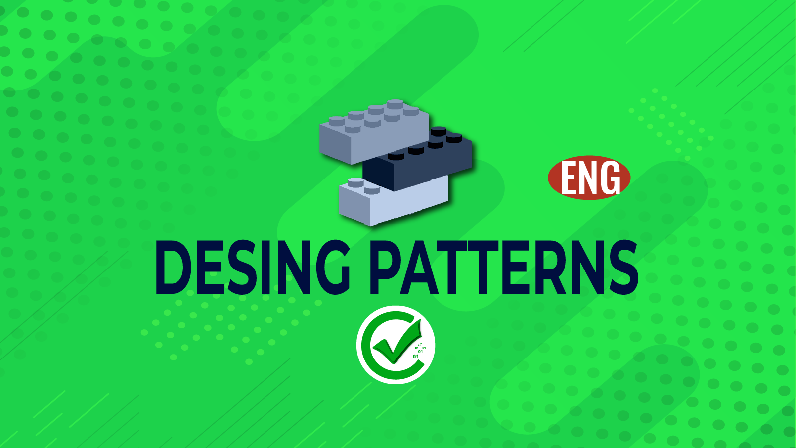 Design Patterns 110 113