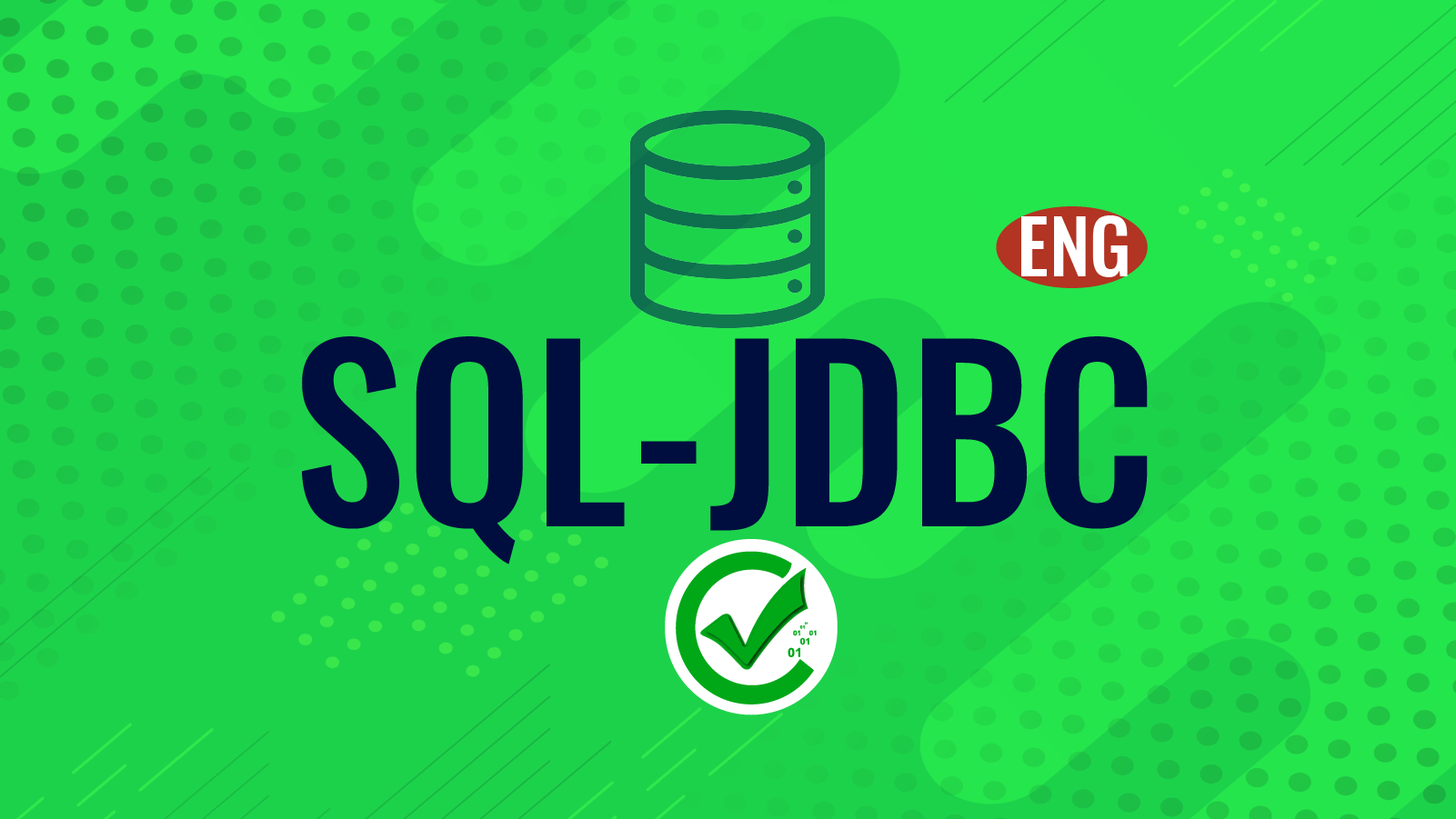 ADV.SQL  & JDBC 134 135 136 137