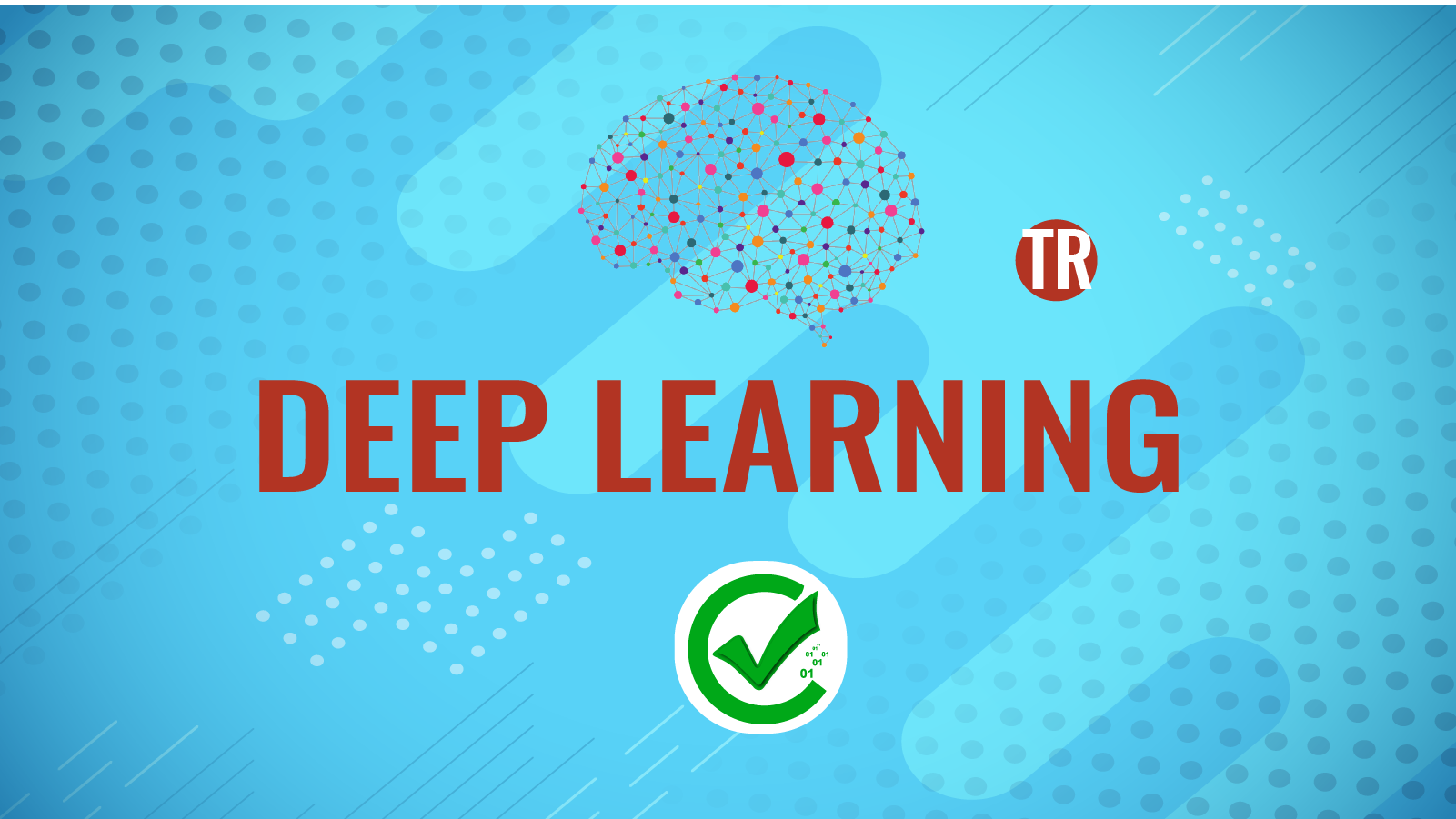 Deep Learning 106