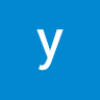 Picture of yunus Techproed