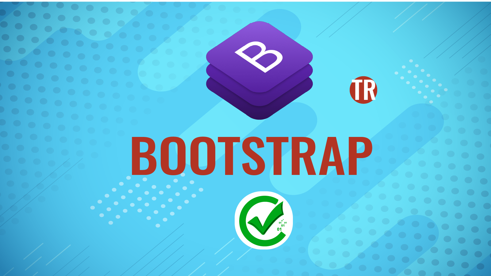 BOOTSTRAP 130 131 158 169 218
