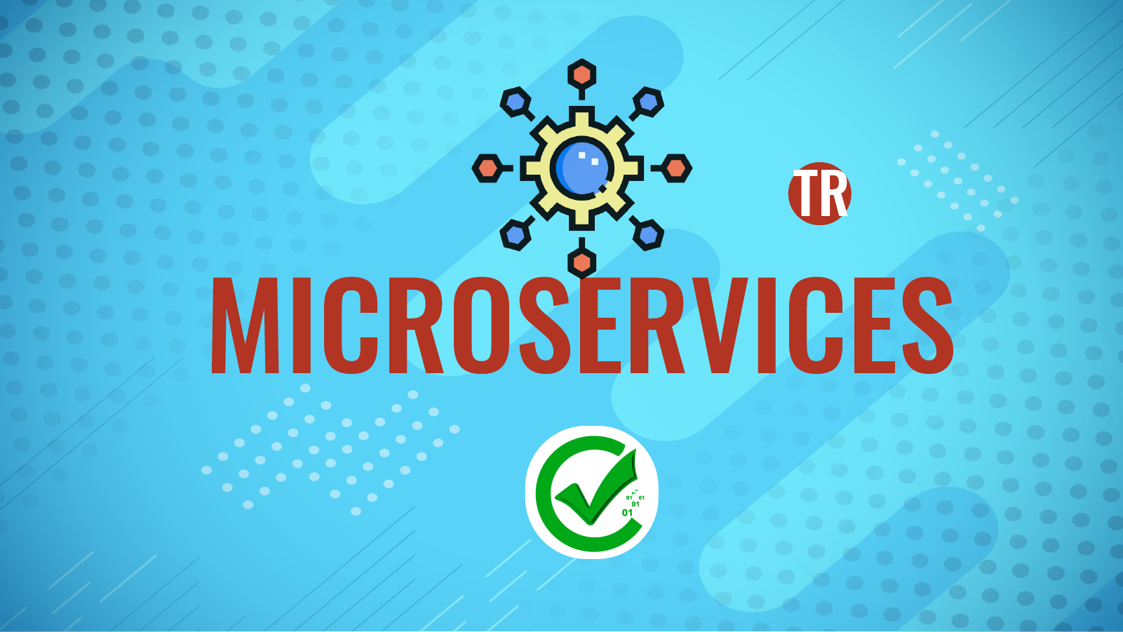 Microservice 129