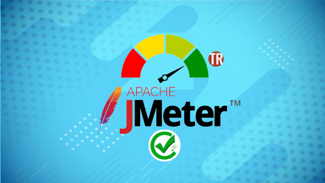 129 Jmeter 
