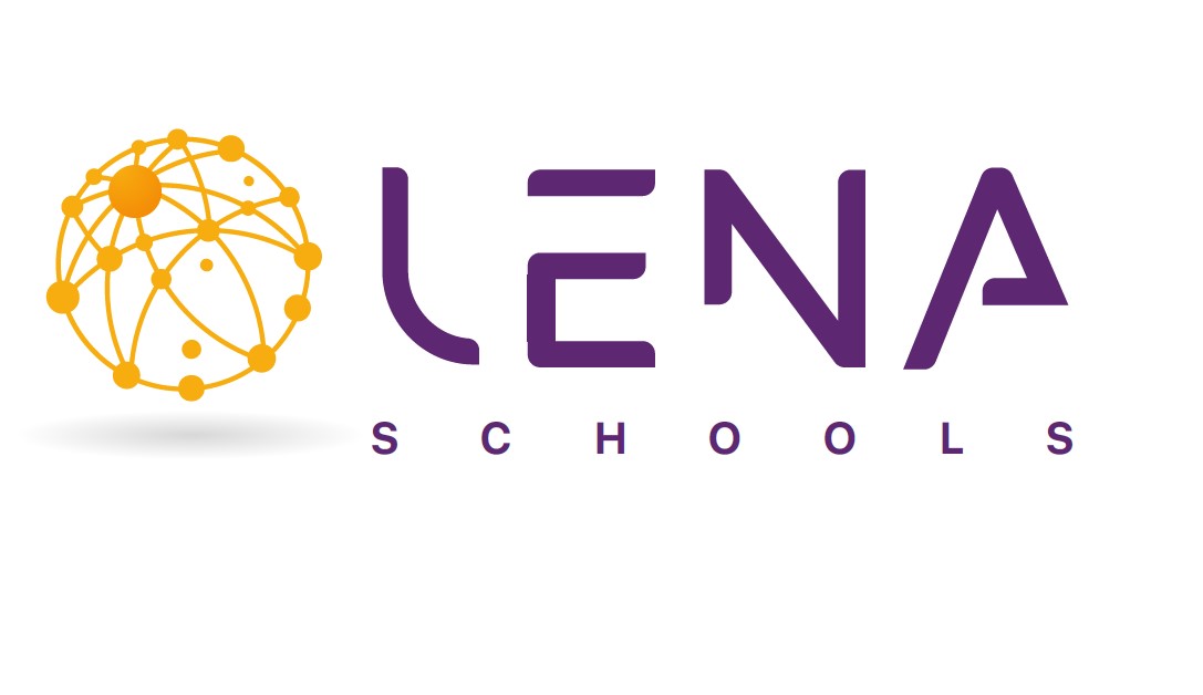 Lena Schools