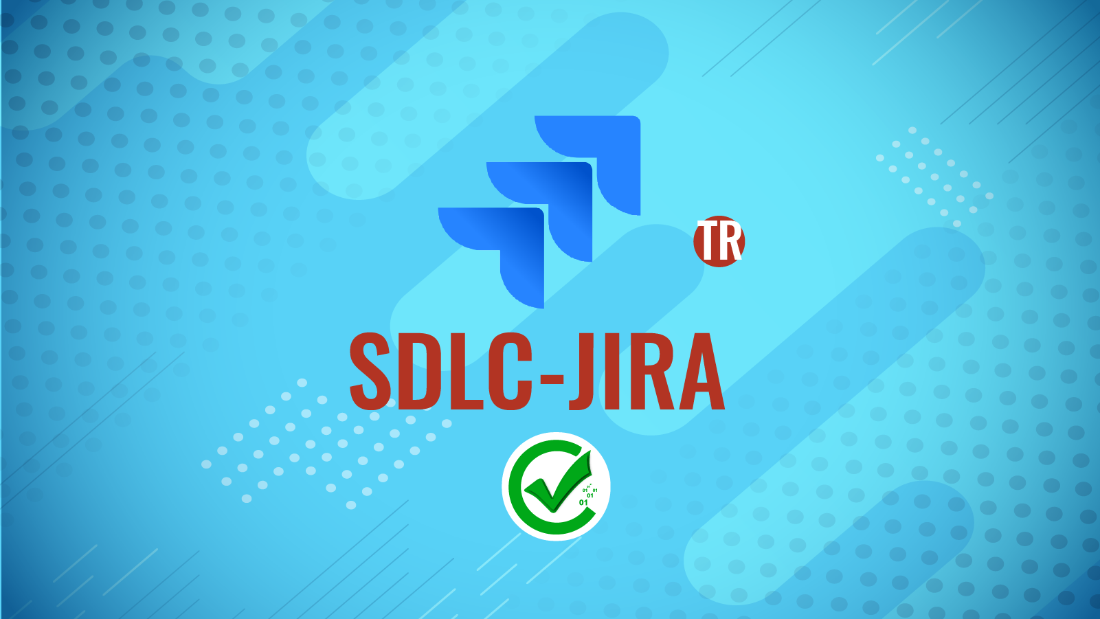 SDLC -JIRA 168 169