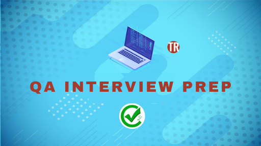 QA Interview Camp 2023 Tr (INTQA03T)