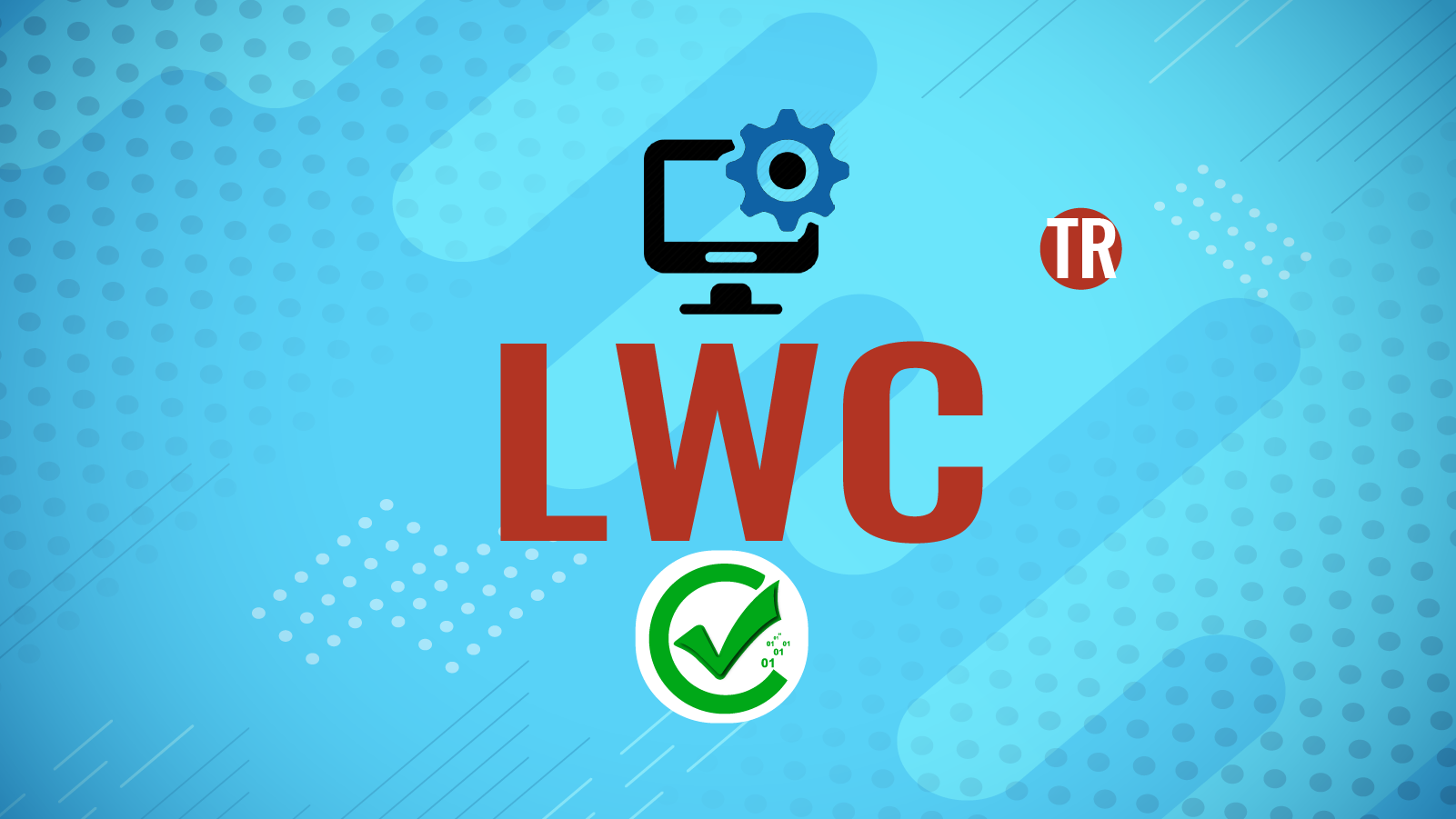 LWC 185