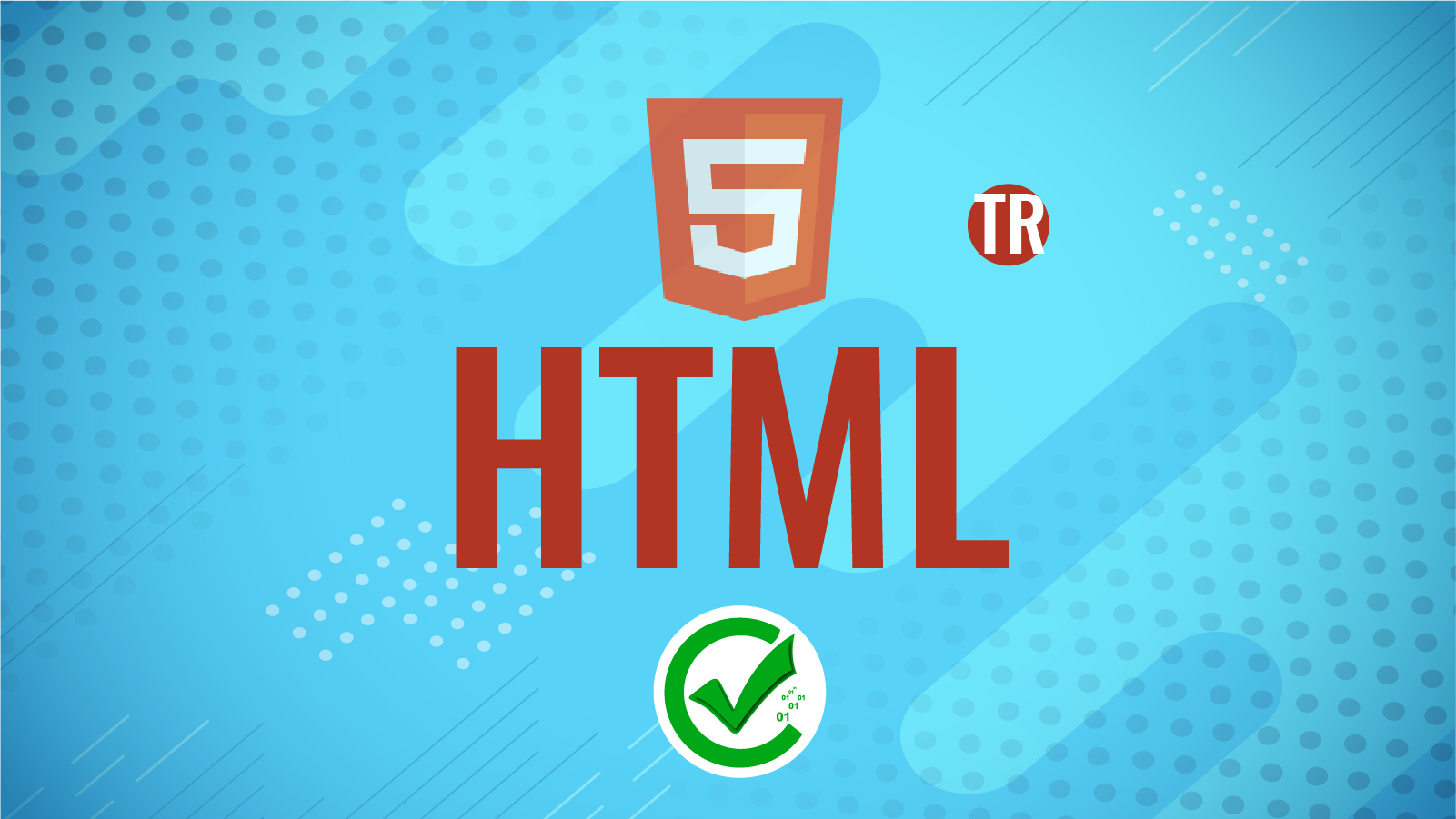 HTML 191..195 &217 & 225