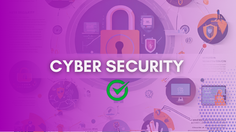 FREE CYBER SECURITY TR 280
