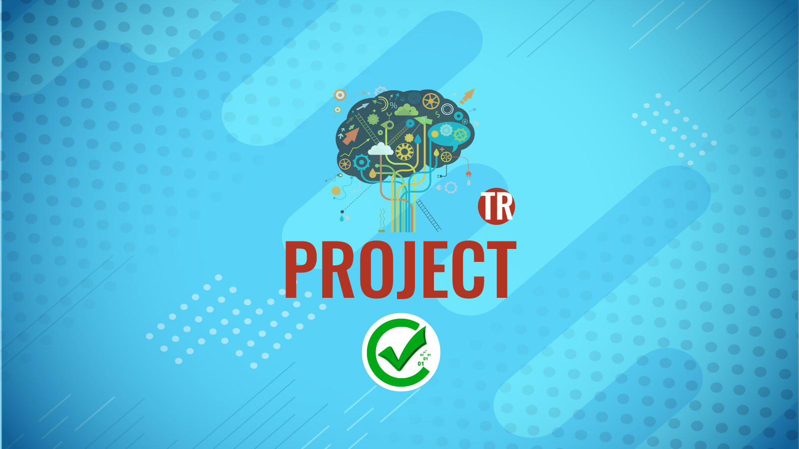 QA Project 2024 TR (PROQA06T)