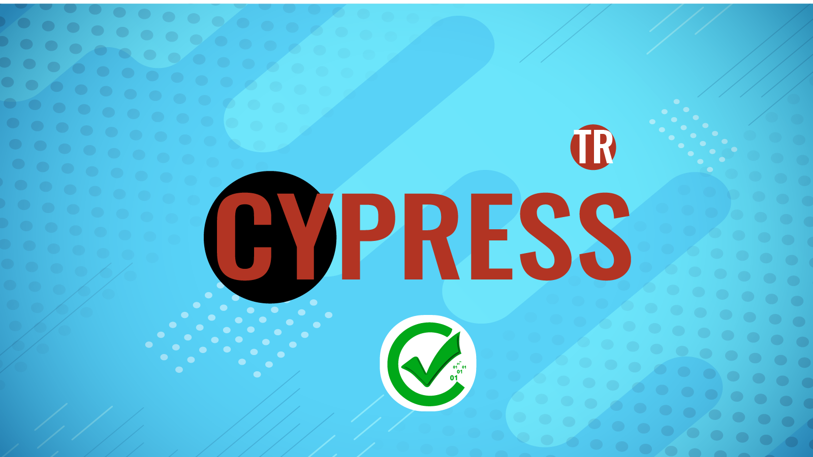 Cypress 210 211