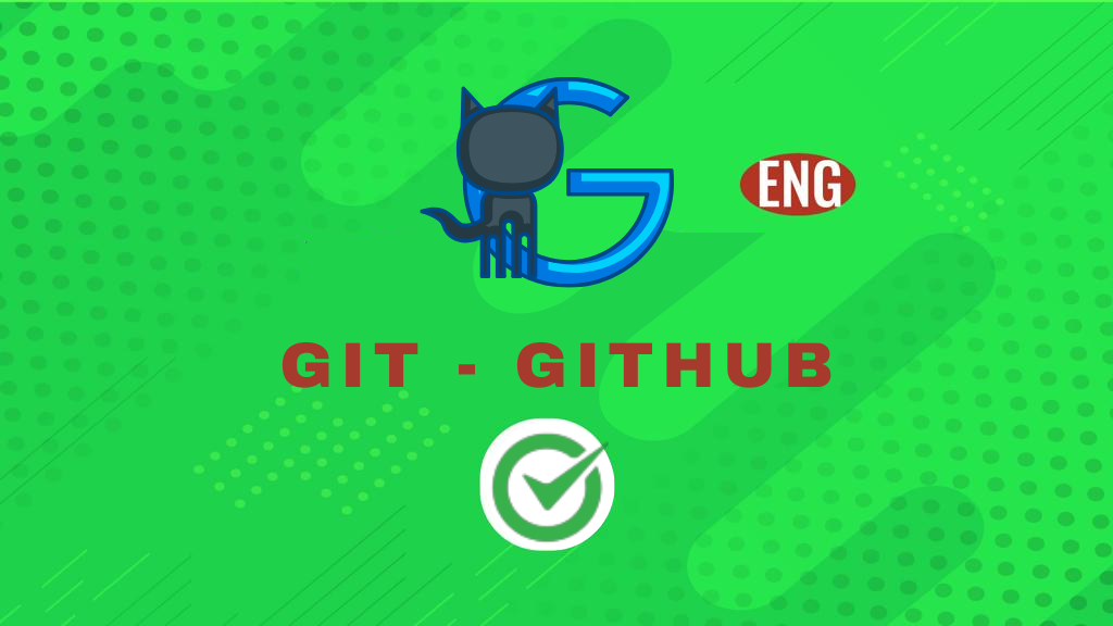 GIT GITHUB 250