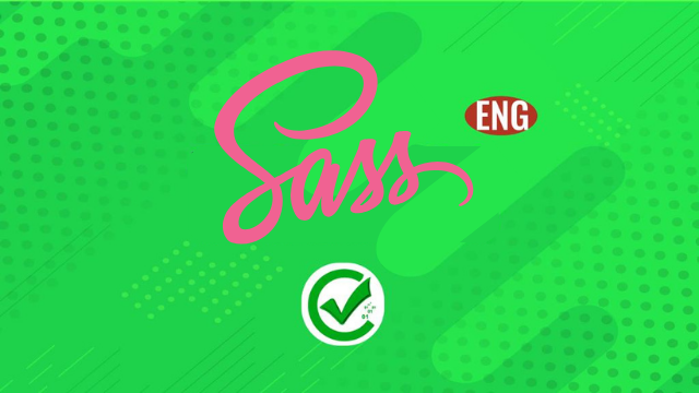 SASS 241..243 & 289