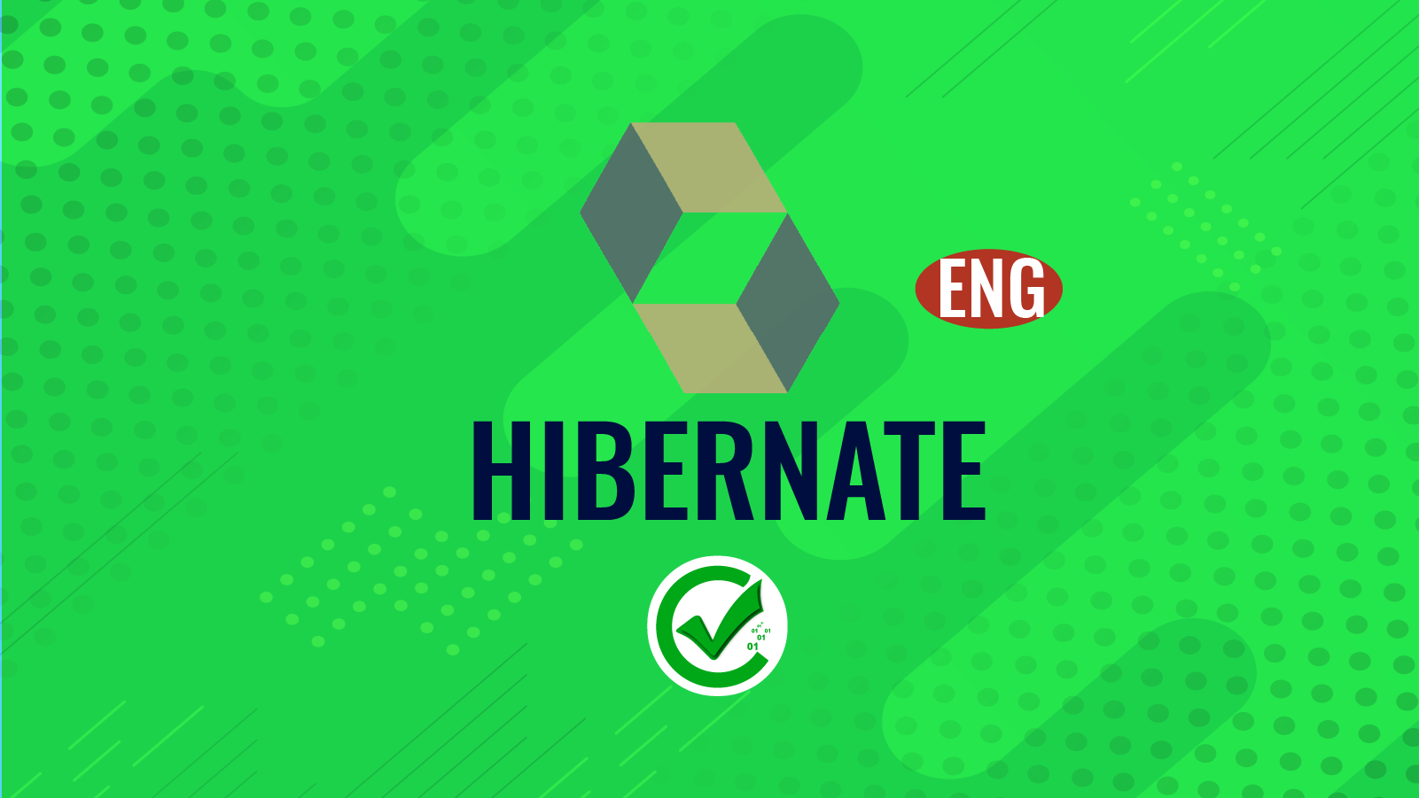 Hibernate 262..266