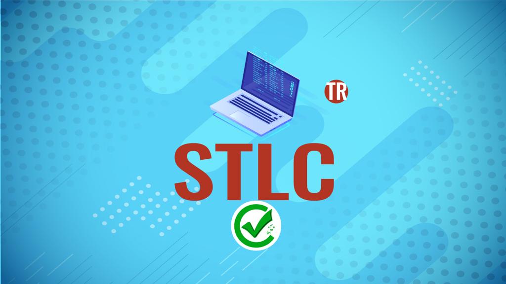 SDLC-STLC 254 255 