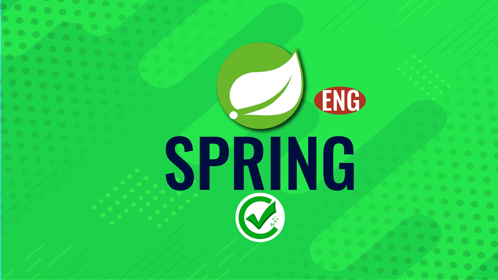 Spring 262..266