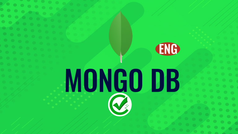 MongoDB 262..266