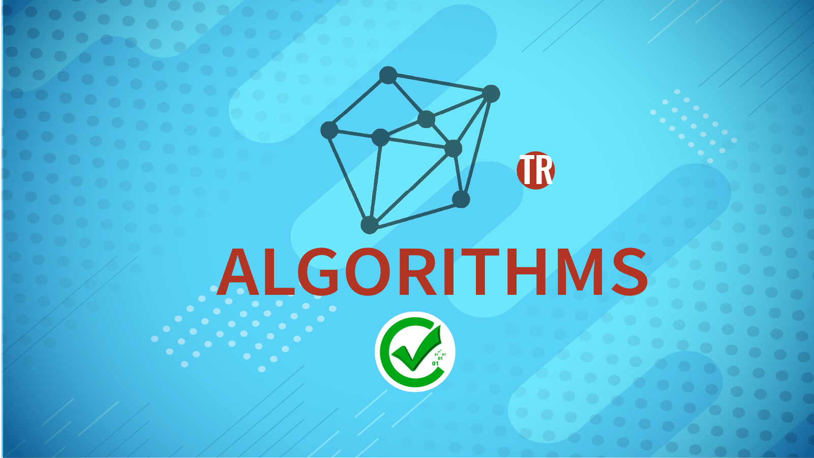 Algorithm 256..258