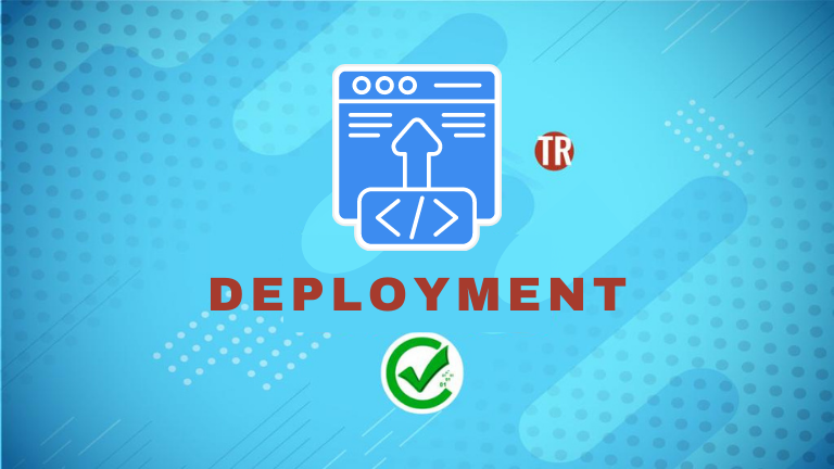 Deployment 247 307