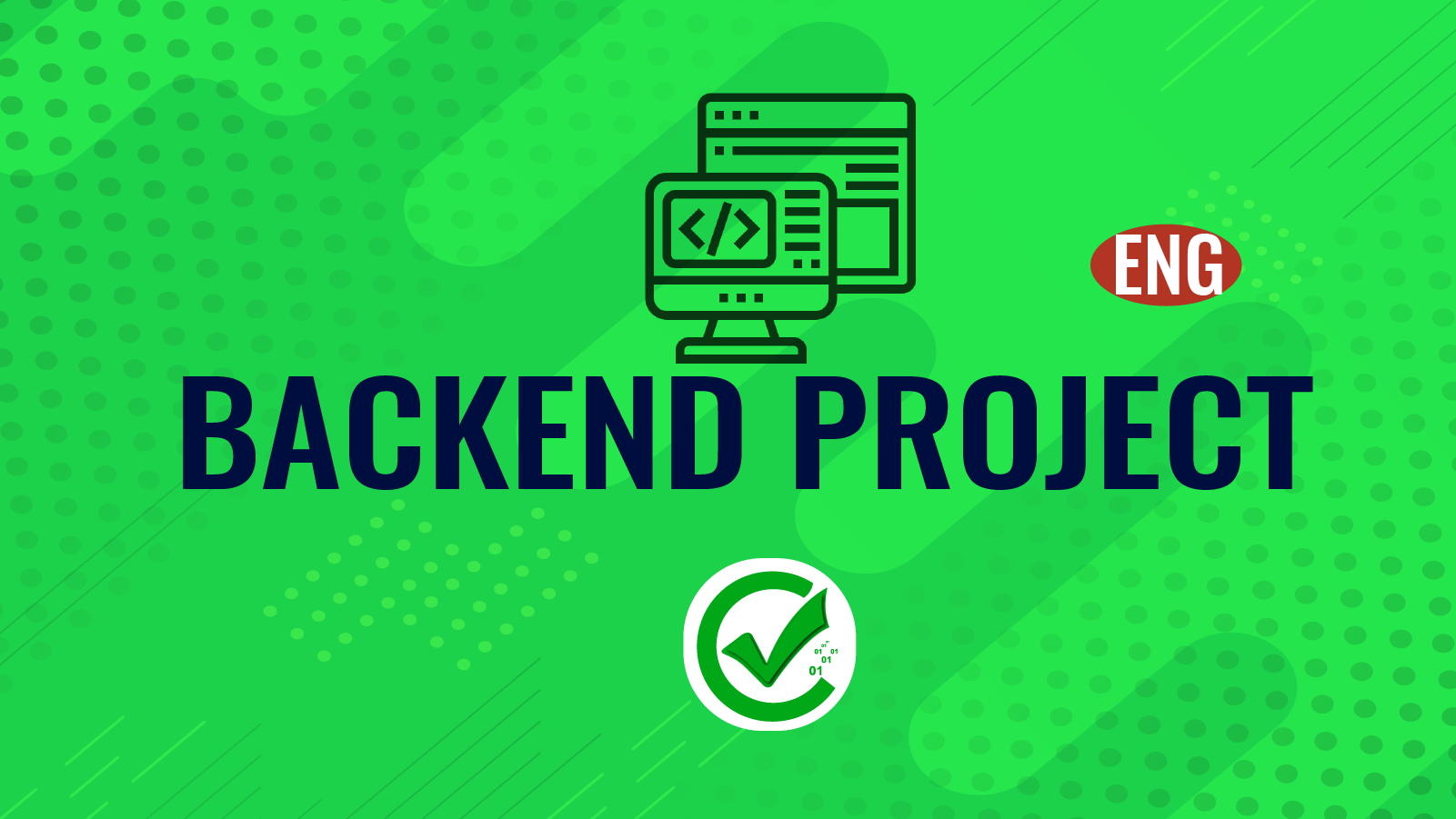 Backend Project 262..266