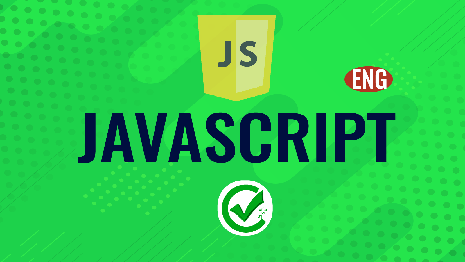 Javascript   262..264 & 331