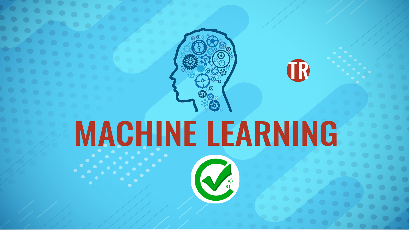 Machine Learning 270