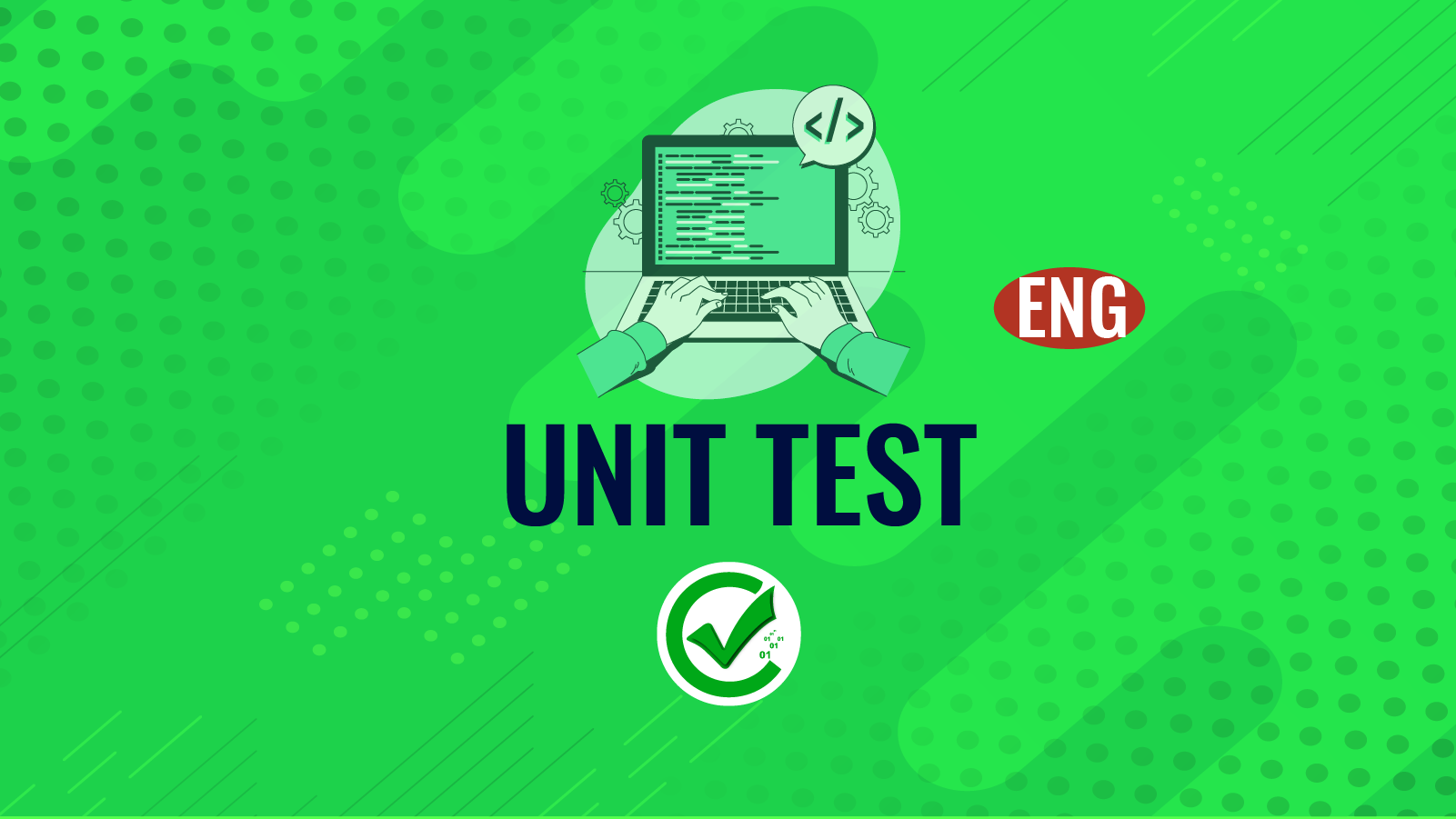 Unit Test 298..302