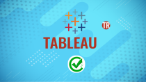Tableau 304