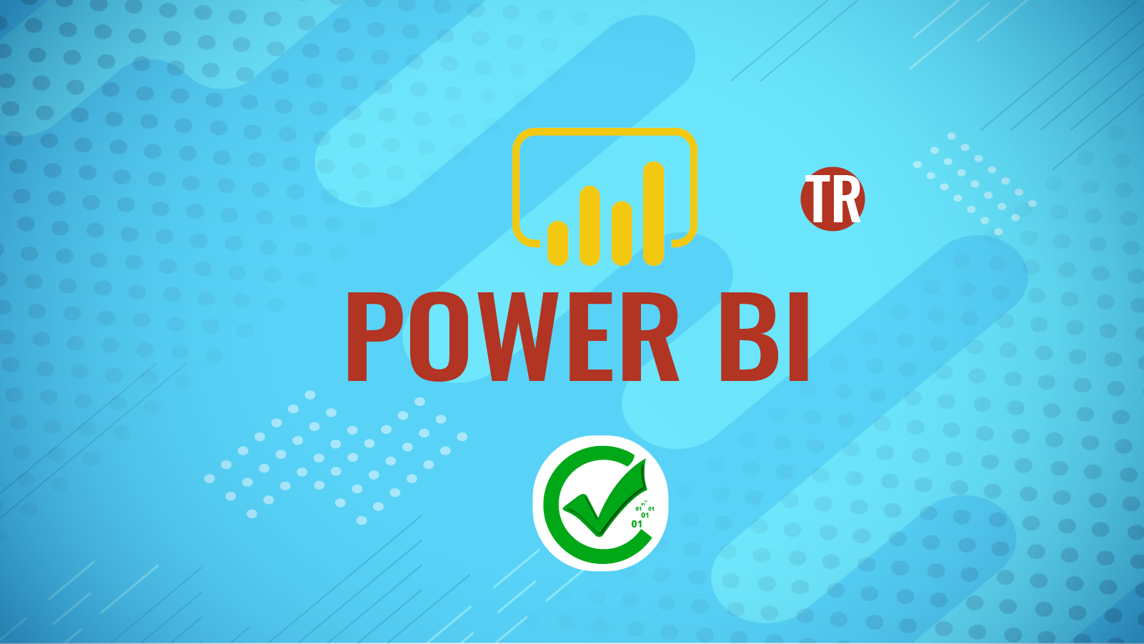 Power BI 304 305
