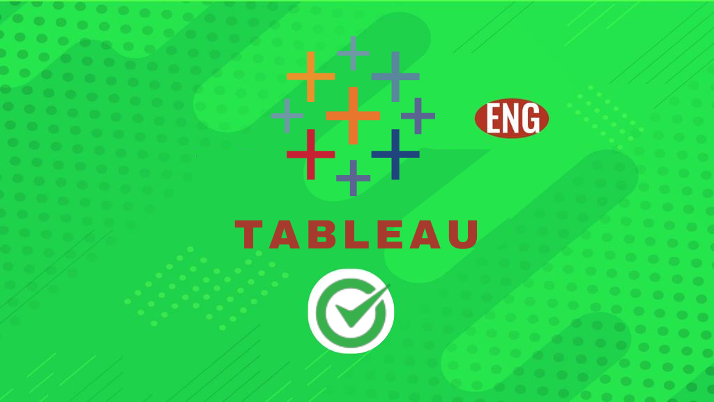Tableau 287
