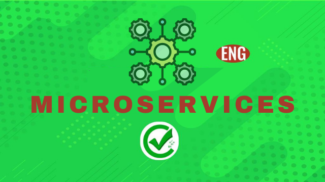 Microservices 298..302