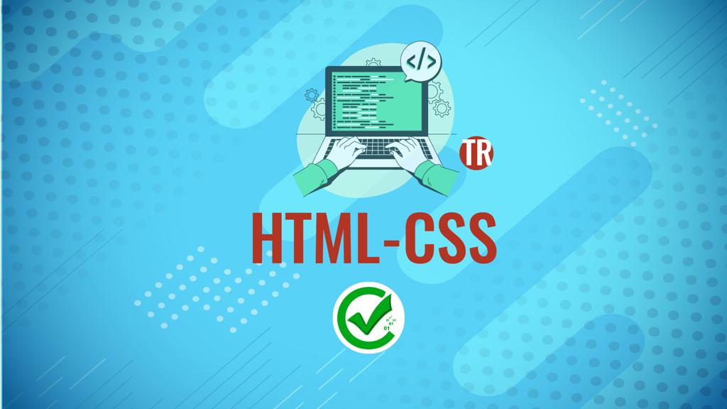 HTML-CSS 307 308