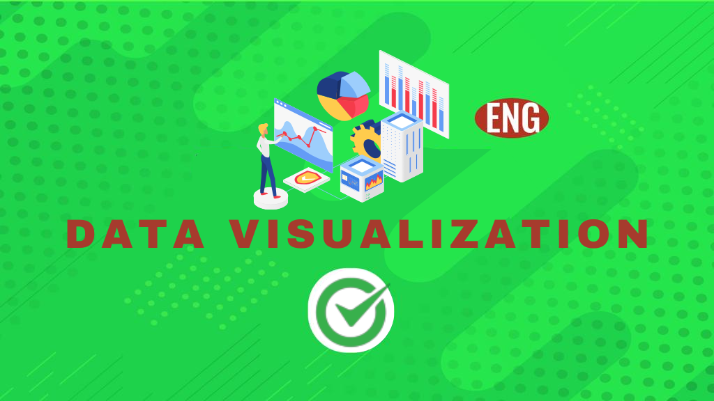 DATA VISUALIZATION 287