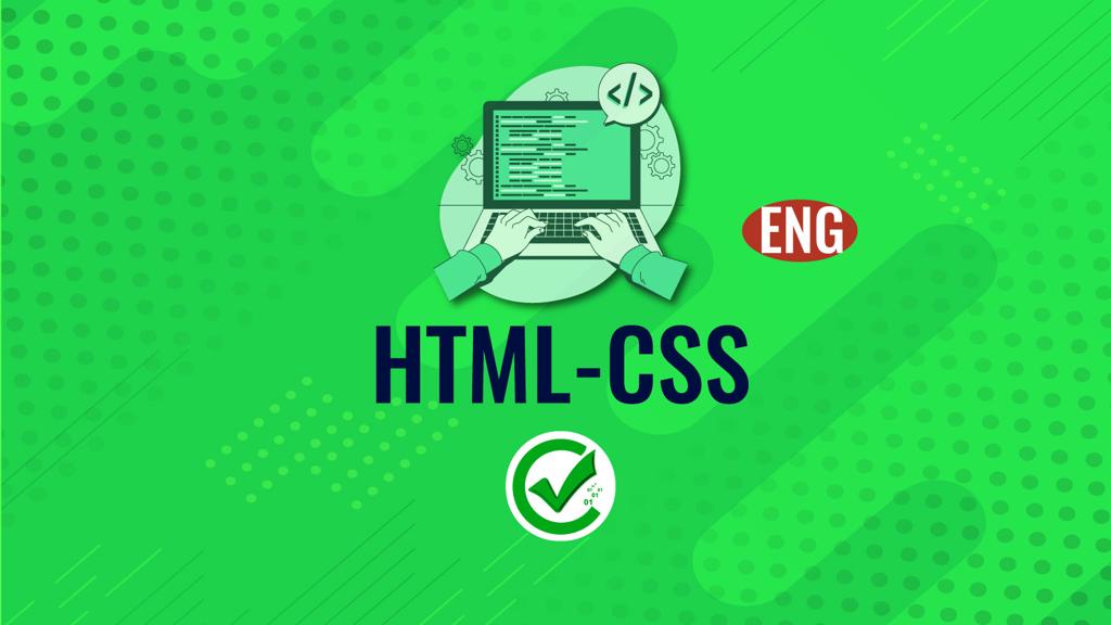HTML CSS 333