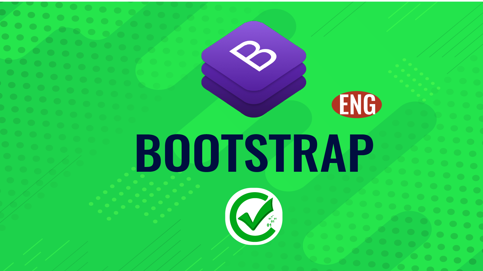 Bootstrap 298..301 & 332
