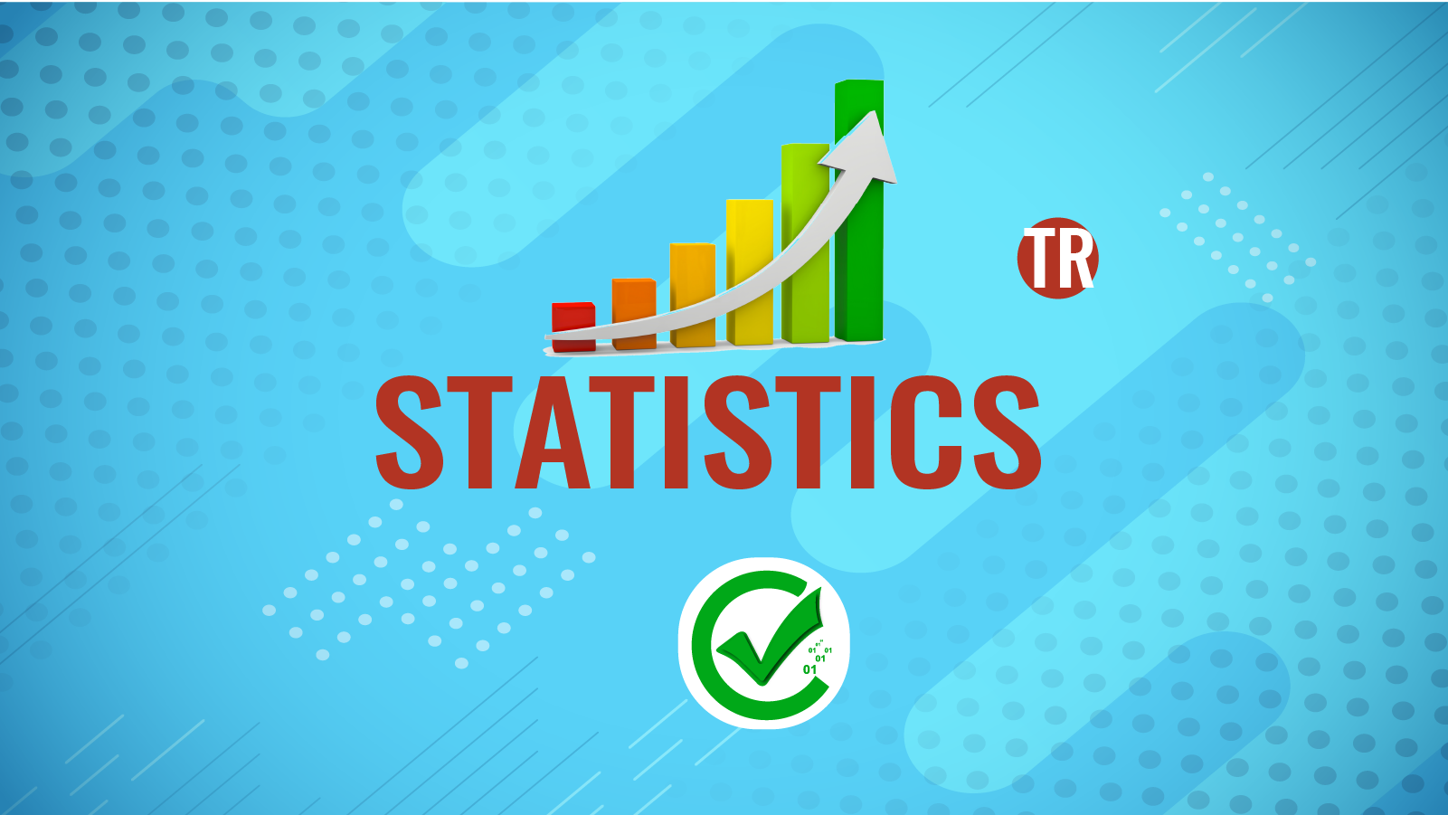 STATISTICS-2 304