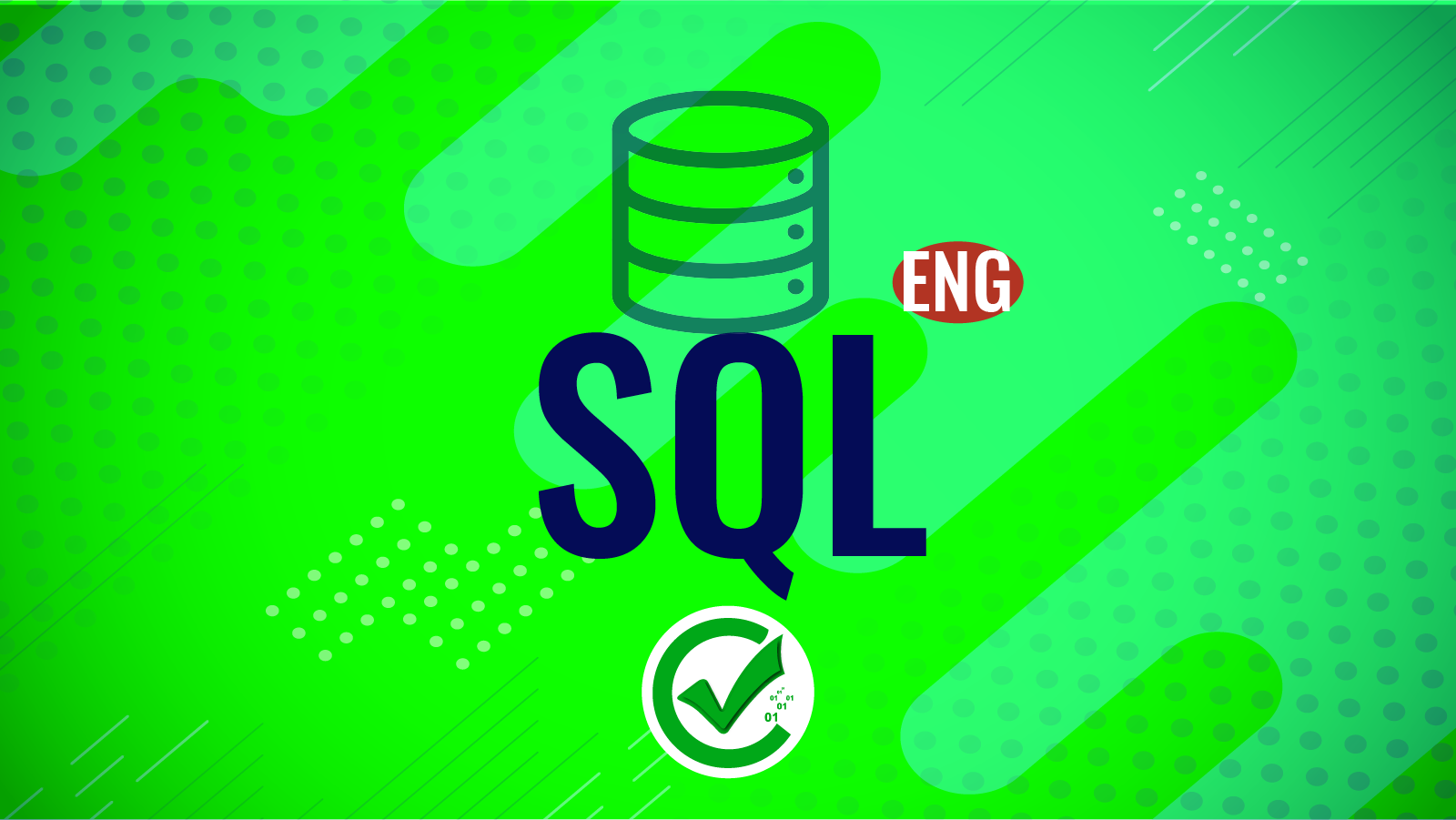 SQL JDBC 333